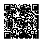 QRCode for audio