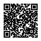 QRCode for audio