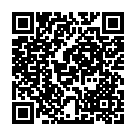 QRCode for audio