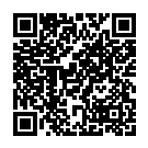 QRCode for audio