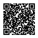 QRCode for audio