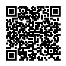 QRCode for audio