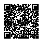 QRCode for audio