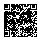 QRCode for audio