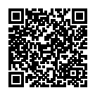 QRCode for audio