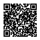QRCode for audio