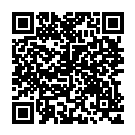 QRCode for audio