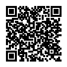 QRCode for audio