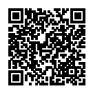 QRCode for audio