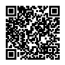 QRCode for audio