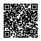 QRCode for audio