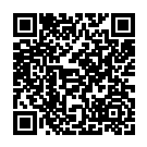 QRCode for audio
