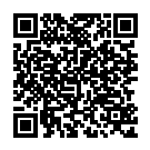 QRCode for audio