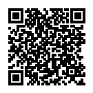 QRCode for audio