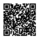 QRCode for audio