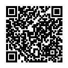 QRCode for audio