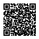 QRCode for audio