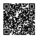 QRCode for audio