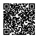 QRCode for audio