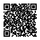 QRCode for audio