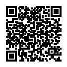 QRCode for audio
