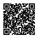 QRCode for audio