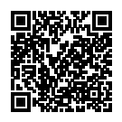 QRCode for audio
