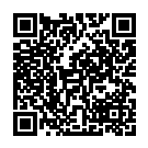 QRCode for audio