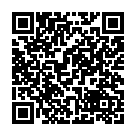QRCode for audio
