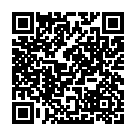 QRCode for audio