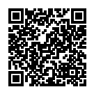 QRCode for audio