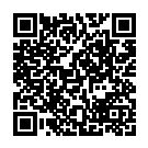 QRCode for audio