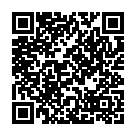 QRCode for audio