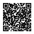 QRCode for audio