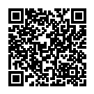 QRCode for audio