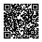 QRCode for audio