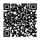 QRCode for audio