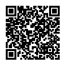 QRCode for audio