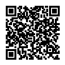 QRCode for audio