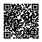 QRCode for audio