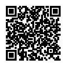 QRCode for audio