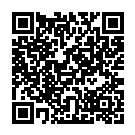 QRCode for audio