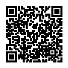 QRCode for audio