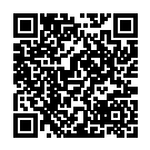 QRCode for audio