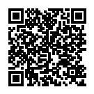 QRCode for audio
