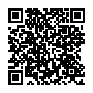 QRCode for audio