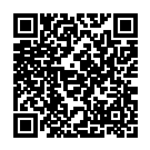 QRCode for audio