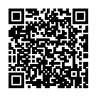 QRCode for audio