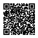 QRCode for audio