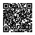 QRCode for audio
